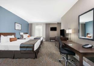 La Quinta Inn & Suites By Wyndham Lake City Room photo